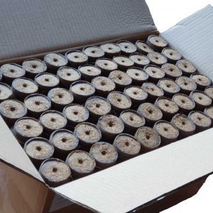 36mm bulk box