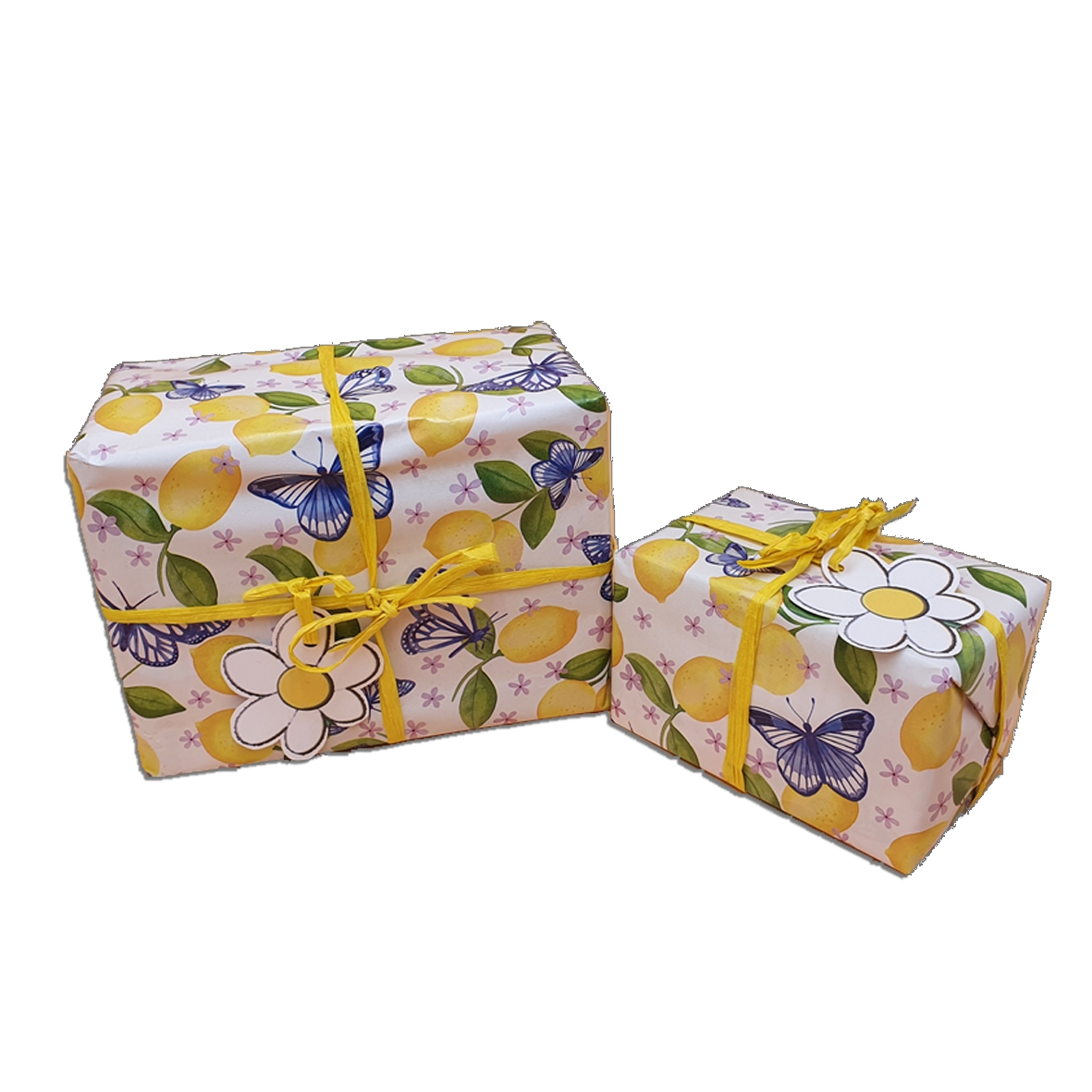 Gift Wrap Service Make Your Present Great ePots