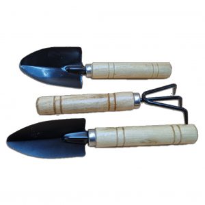 Tools_1 (002)