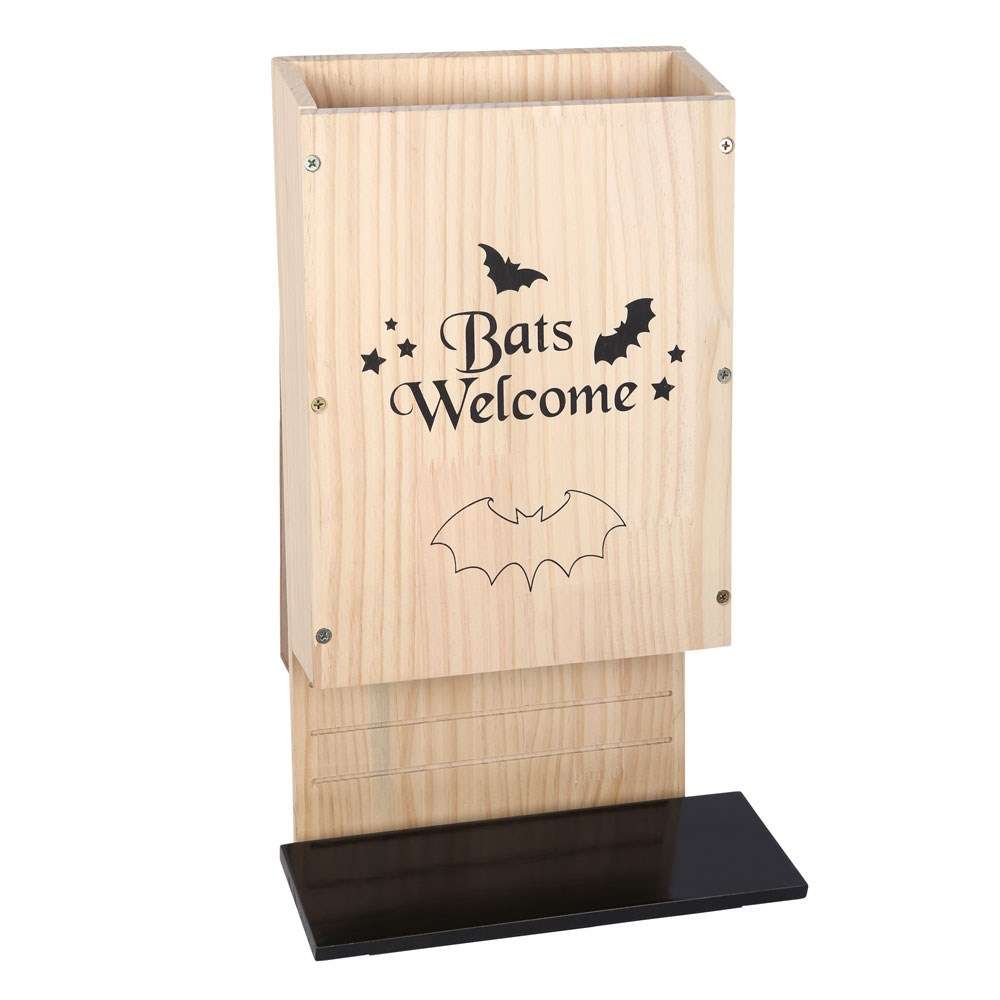 bat box 1
