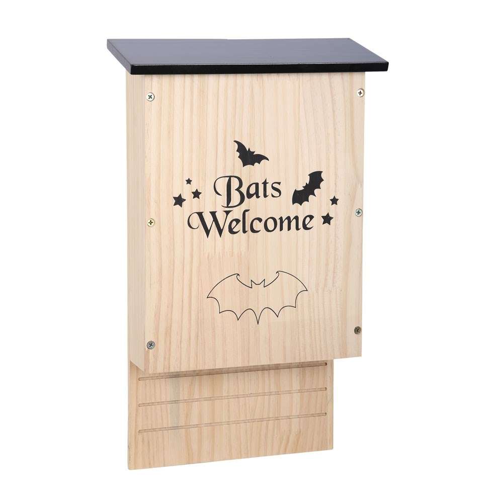 bat box 3