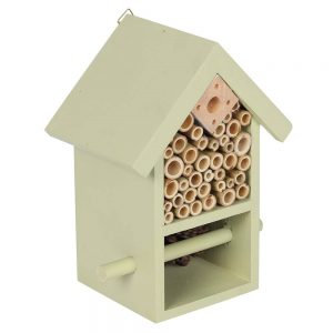 bug and bee house 2