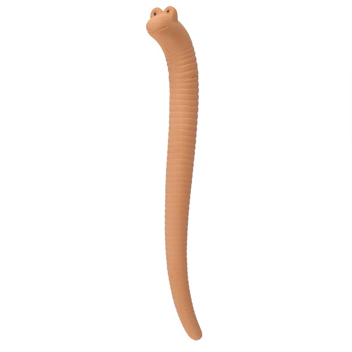 willy worm large 1